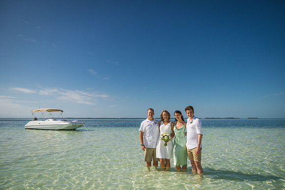 2023-10-31 Island to Island Wedding on the Sandbar-9055
