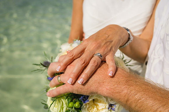 2023-10-31 Island to Island Wedding on the Sandbar-9062