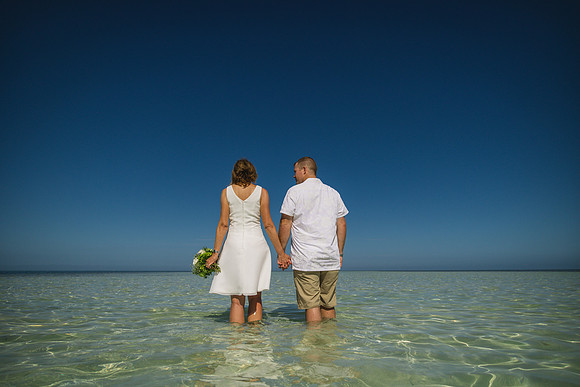 2023-10-31 Island to Island Wedding on the Sandbar-9068