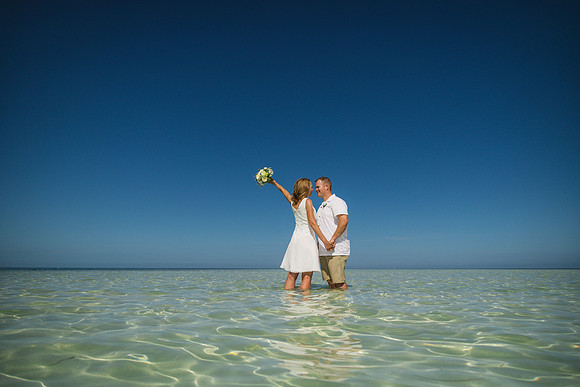 2023-10-31 Island to Island Wedding on the Sandbar-9089