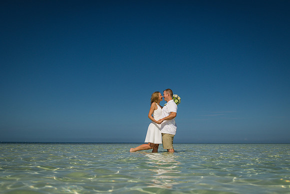 2023-10-31 Island to Island Wedding on the Sandbar-9108