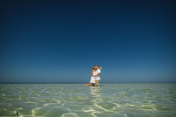 2023-10-31 Island to Island Wedding on the Sandbar-9104