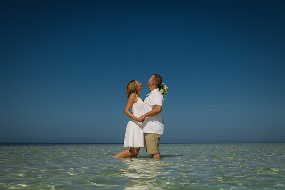 2023-10-31 Island to Island Wedding on the Sandbar-9124