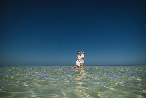 2023-10-31 Island to Island Wedding on the Sandbar-9111