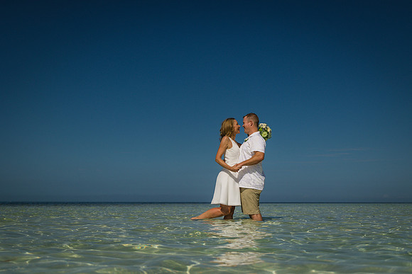 2023-10-31 Island to Island Wedding on the Sandbar-9114