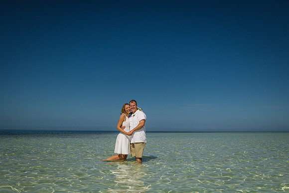 2023-10-31 Island to Island Wedding on the Sandbar-9133