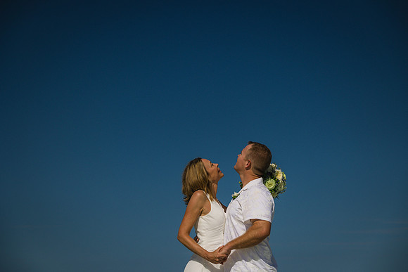 2023-10-31 Island to Island Wedding on the Sandbar-9126