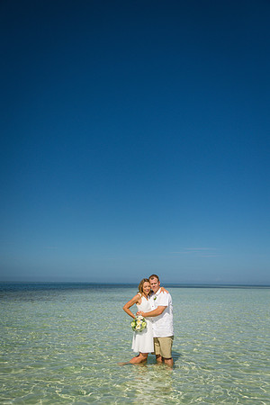 2023-10-31 Island to Island Wedding on the Sandbar-9146