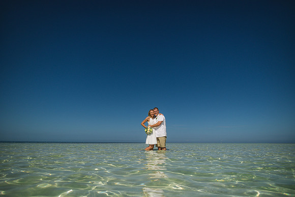 2023-10-31 Island to Island Wedding on the Sandbar-9136