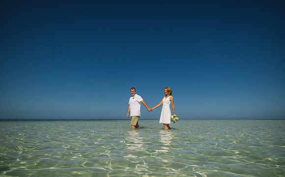 2023-10-31 Island to Island Wedding on the Sandbar-9150