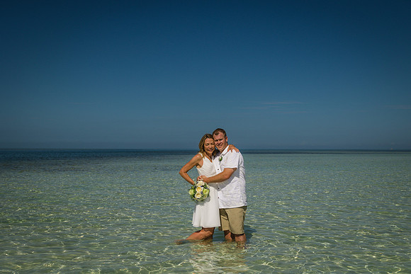 2023-10-31 Island to Island Wedding on the Sandbar-9139