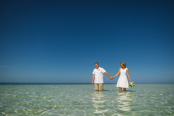 2023-10-31 Island to Island Wedding on the Sandbar-9168