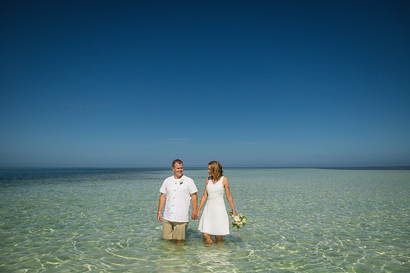 2023-10-31 Island to Island Wedding on the Sandbar-9170