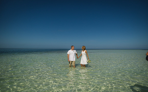 2023-10-31 Island to Island Wedding on the Sandbar-9163