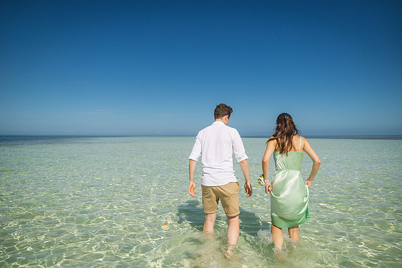 2023-10-31 Island to Island Wedding on the Sandbar-9175