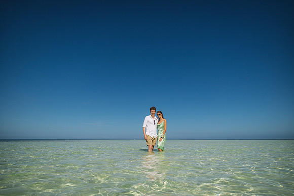 2023-10-31 Island to Island Wedding on the Sandbar-9188