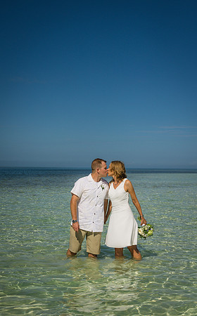 2023-10-31 Island to Island Wedding on the Sandbar-9166