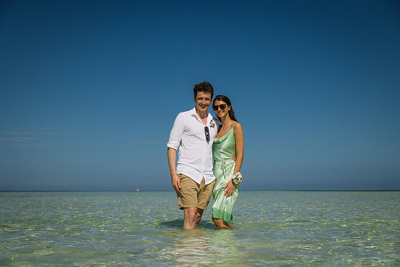 2023-10-31 Island to Island Wedding on the Sandbar-9186