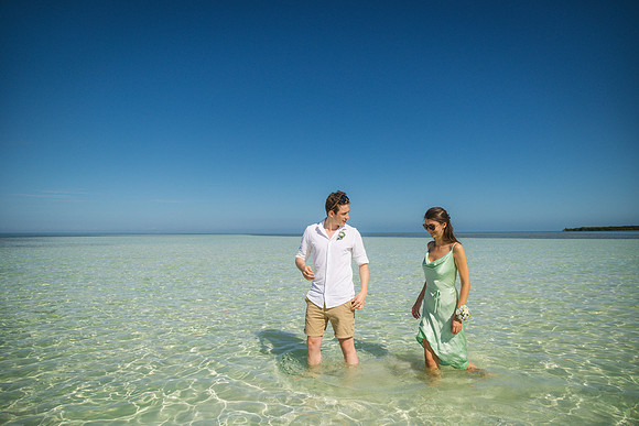 2023-10-31 Island to Island Wedding on the Sandbar-9171