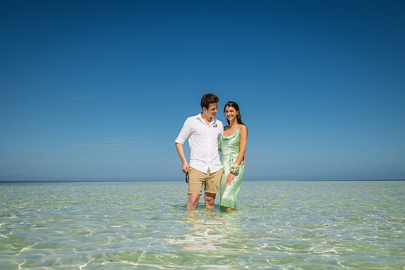 2023-10-31 Island to Island Wedding on the Sandbar-9212