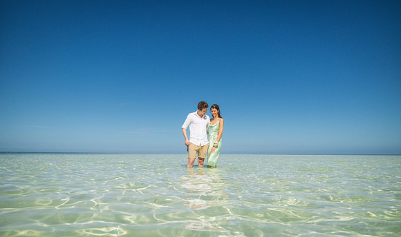 2023-10-31 Island to Island Wedding on the Sandbar-9206