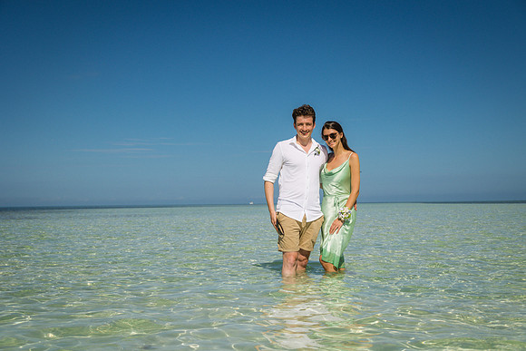 2023-10-31 Island to Island Wedding on the Sandbar-9193