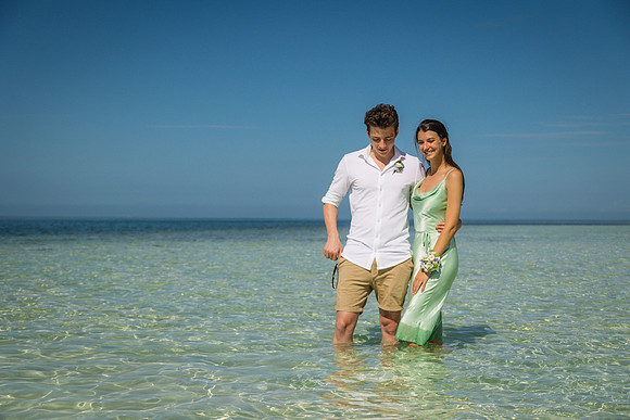 2023-10-31 Island to Island Wedding on the Sandbar-9203