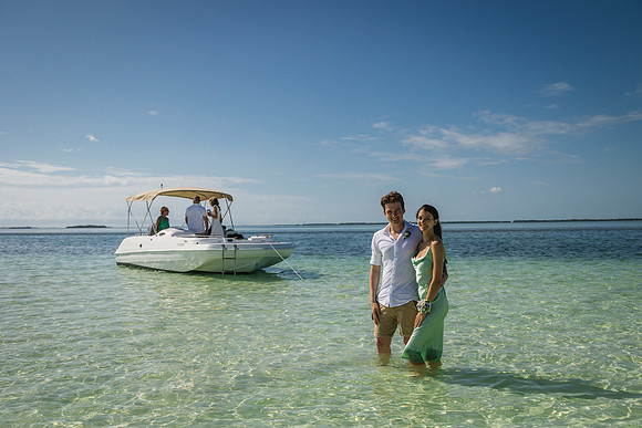 2023-10-31 Island to Island Wedding on the Sandbar-9225