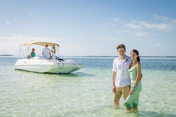 2023-10-31 Island to Island Wedding on the Sandbar-9229