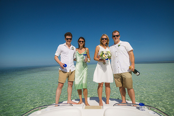 2023-10-31 Island to Island Wedding on the Sandbar-9288