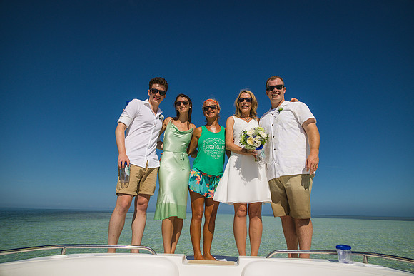2023-10-31 Island to Island Wedding on the Sandbar-9290