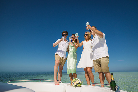 2023-10-31 Island to Island Wedding on the Sandbar-9313