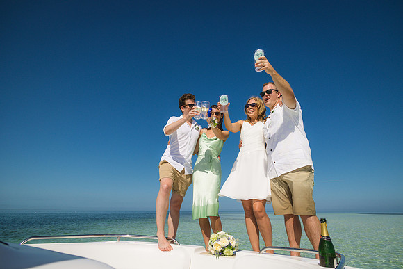 2023-10-31 Island to Island Wedding on the Sandbar-9314