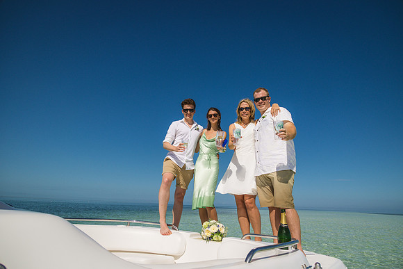 2023-10-31 Island to Island Wedding on the Sandbar-9318