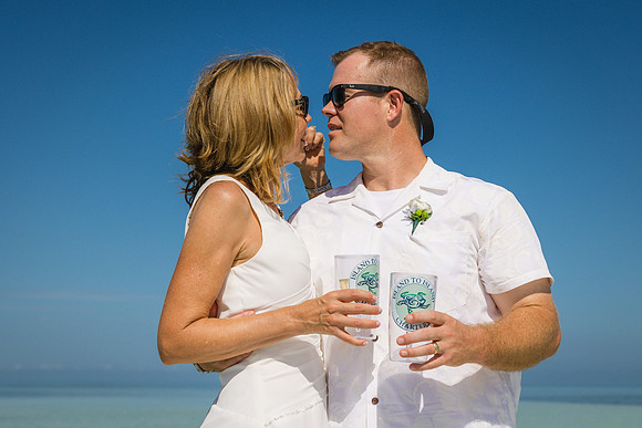 2023-10-31 Island to Island Wedding on the Sandbar-9335
