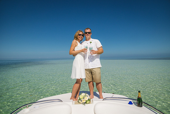 2023-10-31 Island to Island Wedding on the Sandbar-9331