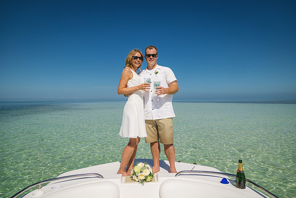 2023-10-31 Island to Island Wedding on the Sandbar-9327