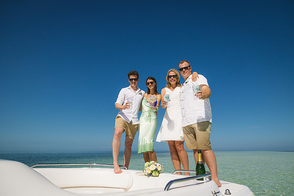 2023-10-31 Island to Island Wedding on the Sandbar-9321