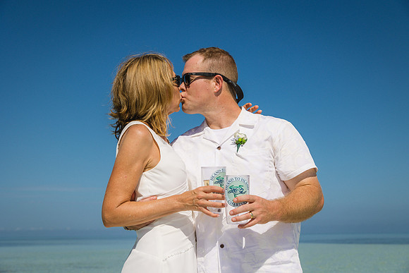 2023-10-31 Island to Island Wedding on the Sandbar-9337