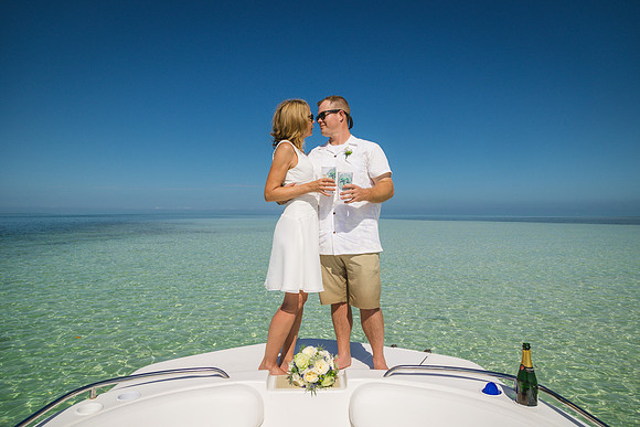 2023-10-31 Island to Island Wedding on the Sandbar-9339