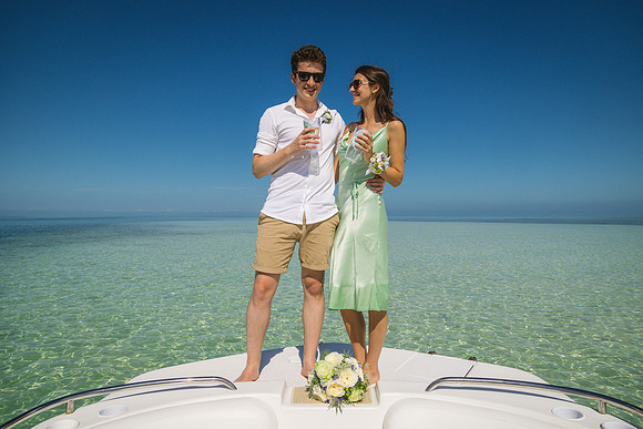 2023-10-31 Island to Island Wedding on the Sandbar-9346