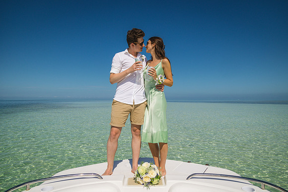 2023-10-31 Island to Island Wedding on the Sandbar-9352