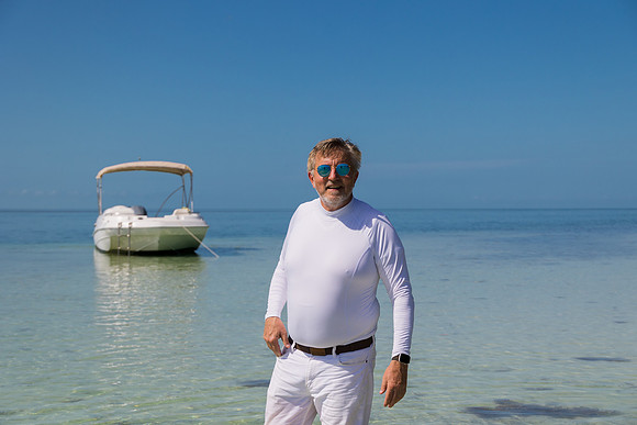 2023-10-31 Island to Island Wedding on the Sandbar-9400
