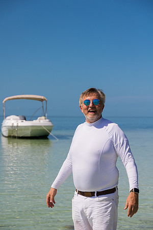 2023-10-31 Island to Island Wedding on the Sandbar-9406