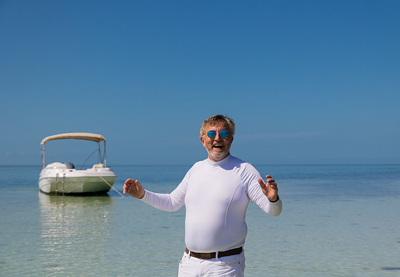 2023-10-31 Island to Island Wedding on the Sandbar-9403