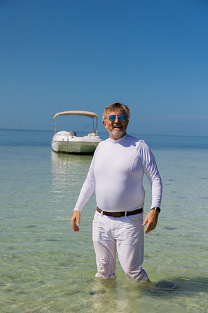 2023-10-31 Island to Island Wedding on the Sandbar-9417