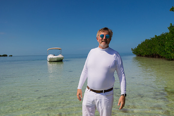 2023-10-31 Island to Island Wedding on the Sandbar-9423