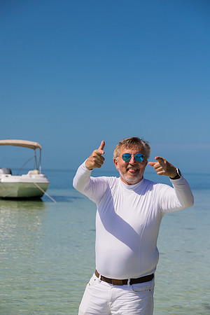 2023-10-31 Island to Island Wedding on the Sandbar-9411