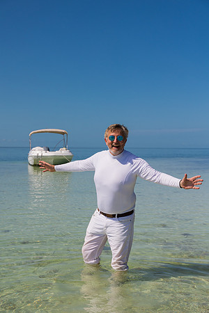 2023-10-31 Island to Island Wedding on the Sandbar-9407