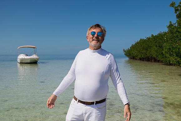 2023-10-31 Island to Island Wedding on the Sandbar-9429